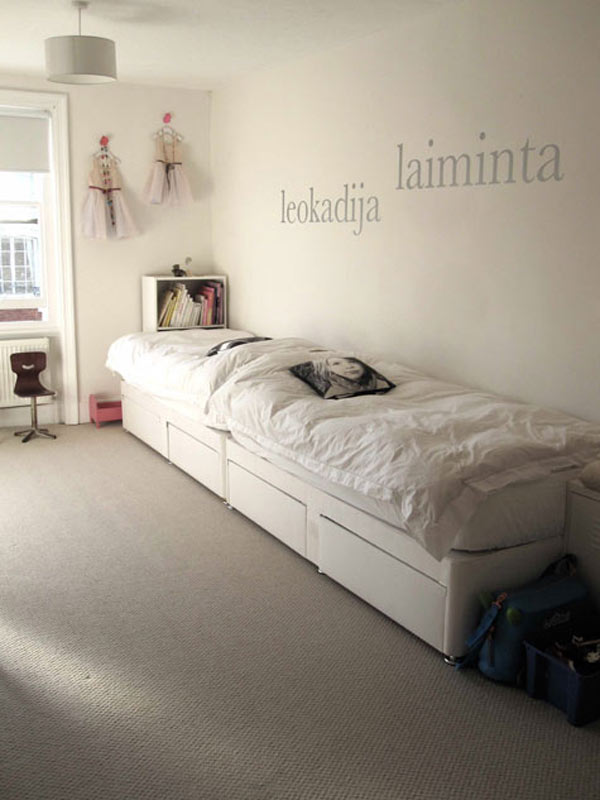 Brilliant-Ideas-For-Your-Bedroom-13