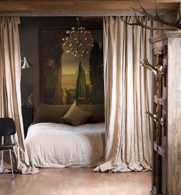 Brilliant-Ideas-For-Your-Bedroom-17