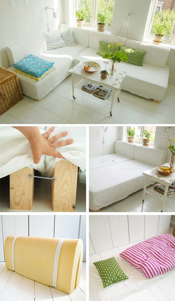 Brilliant-Ideas-For-Your-Bedroom-2