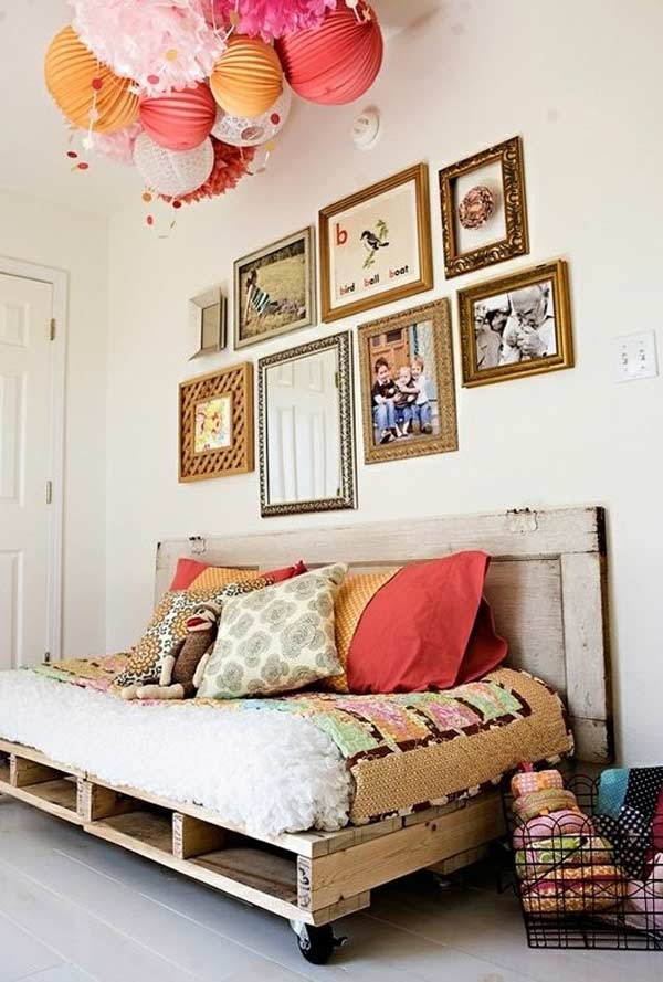 Brilliant-Ideas-For-Your-Bedroom-20