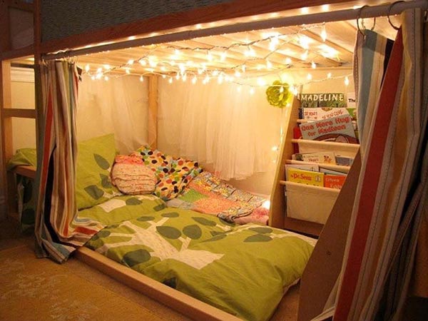 Brilliant-Ideas-For-Your-Bedroom-28