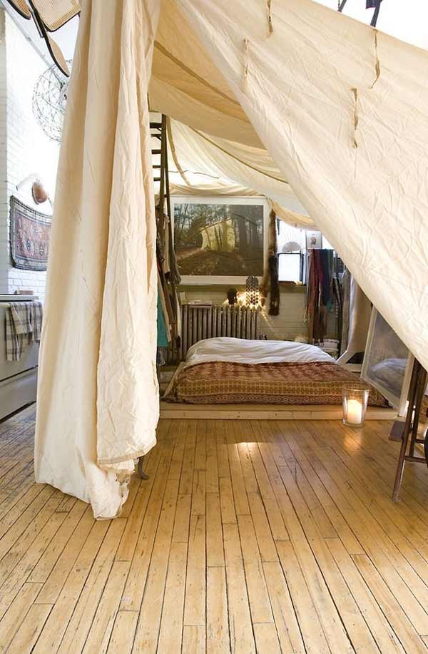 Brilliant-Ideas-For-Your-Bedroom-9
