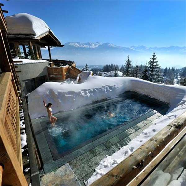 Hotels-That-Are-So-Cool-23-1