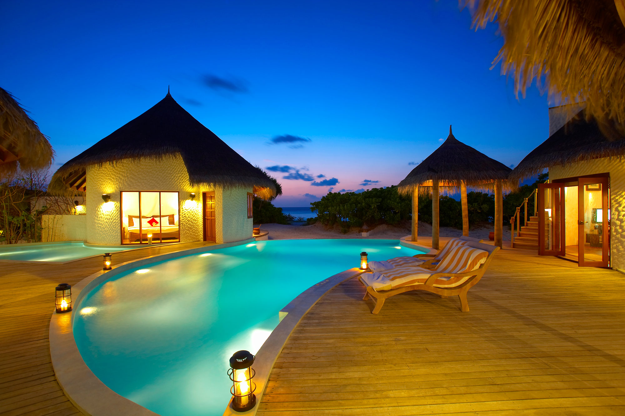 Island-Hideaway-at-Dhonakulhi-Maldives-Spa-Resort-Marina-30
