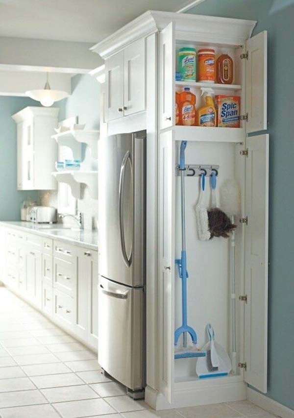 Simple-Things-Make-Your-Home-Awesome-19