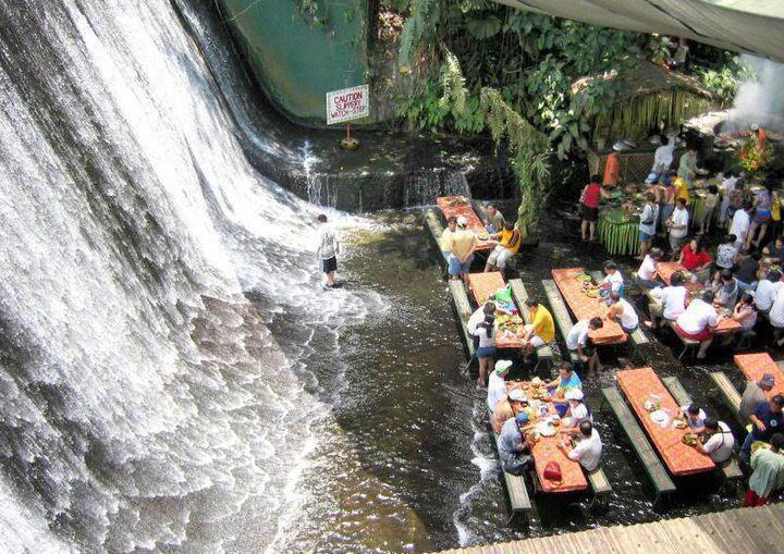 Waterfalls-Restaurant-Philippines-3