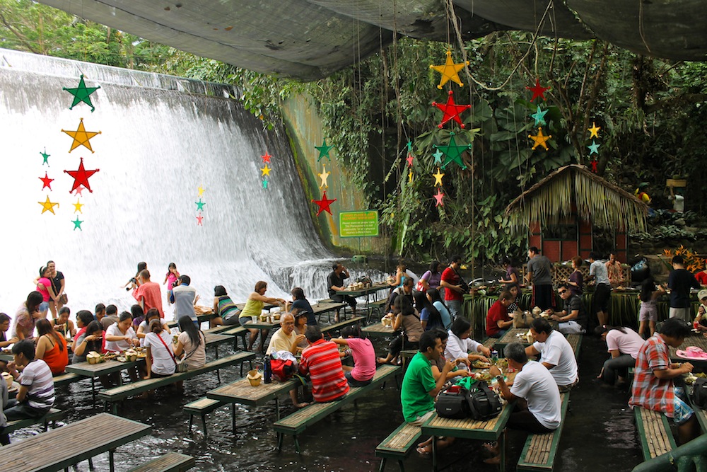 Waterfalls-Restaurant-Philippines-5