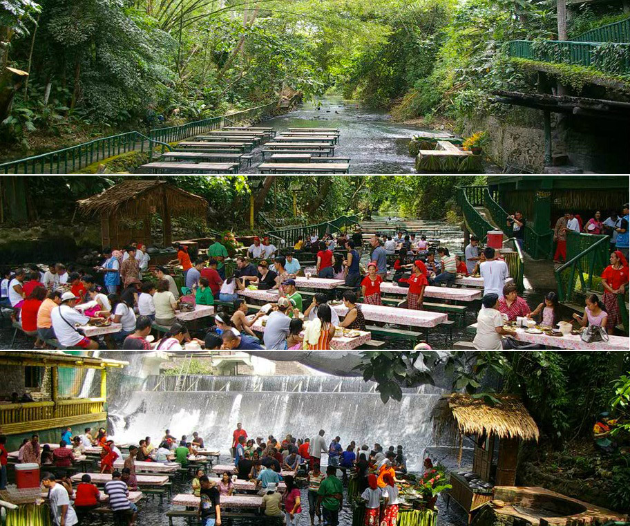 Waterfalls-Restaurant-Philippines-6