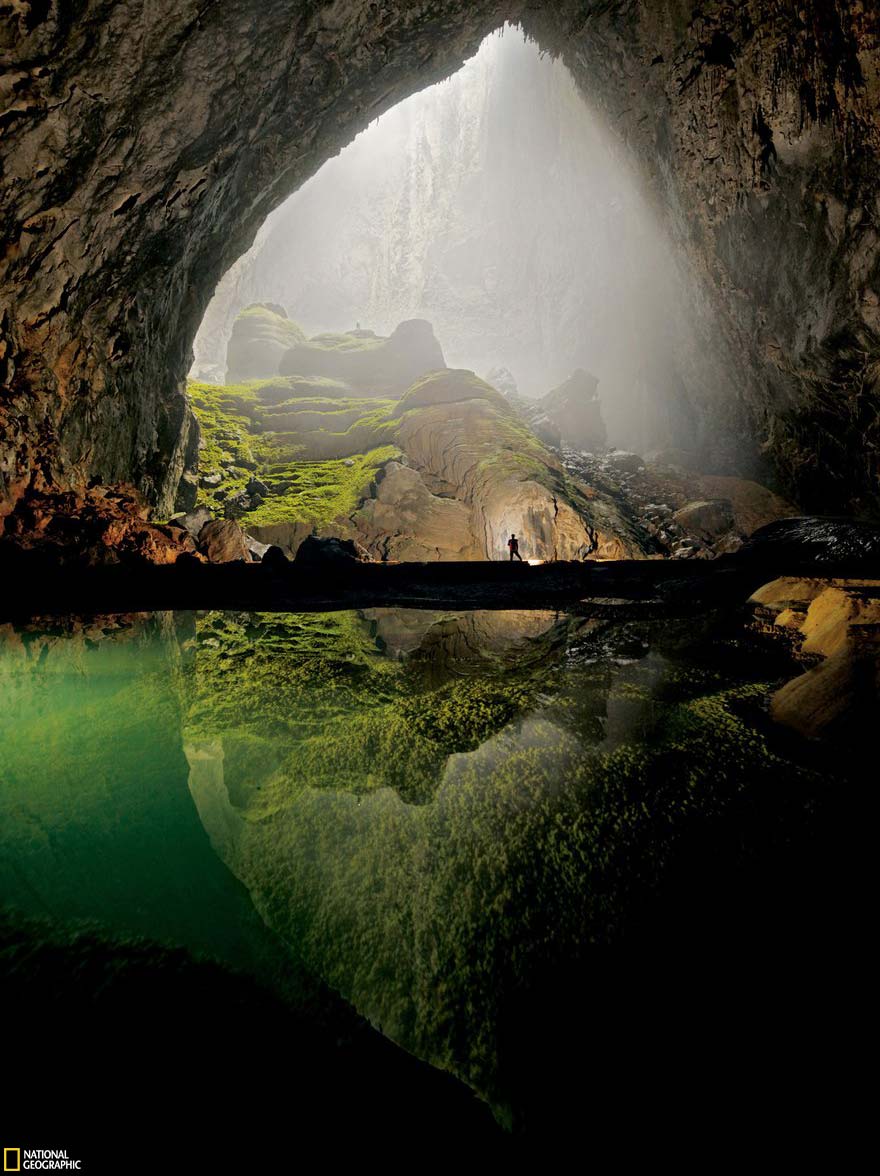 amazing-caves-1