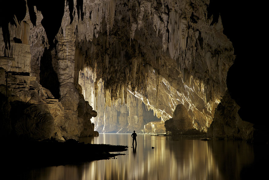 amazing-caves-18