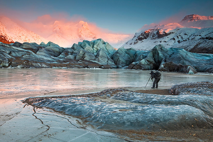 amazing-iceland-landscapes-10