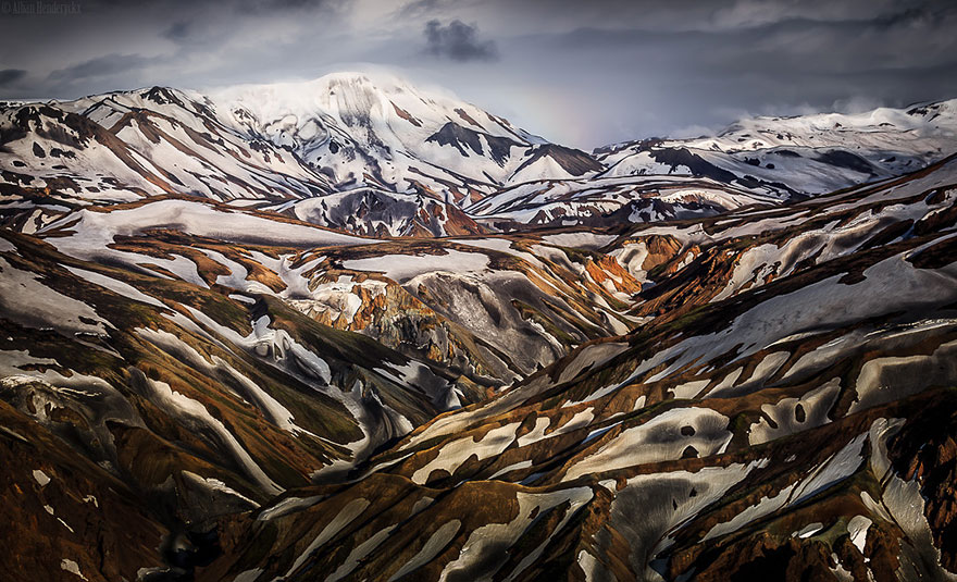amazing-iceland-landscapes-20