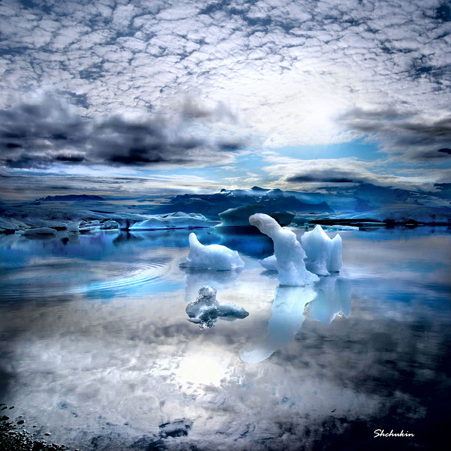 amazing-iceland-landscapes-21
