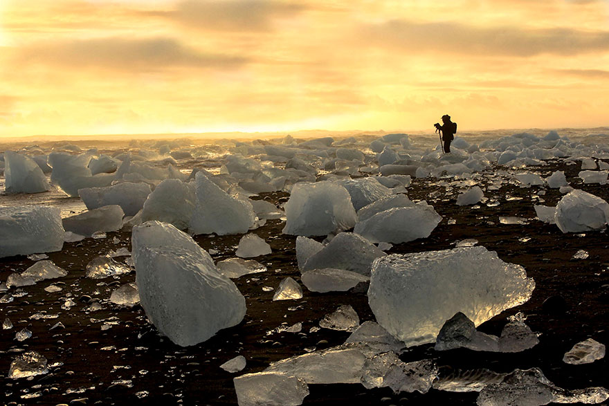amazing-iceland-landscapes-24