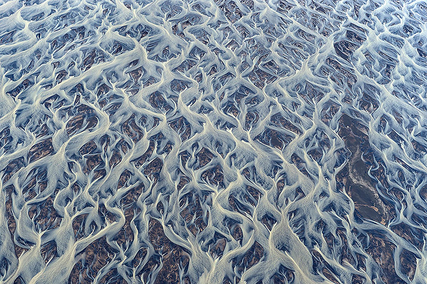 amazing-iceland-landscapes-29