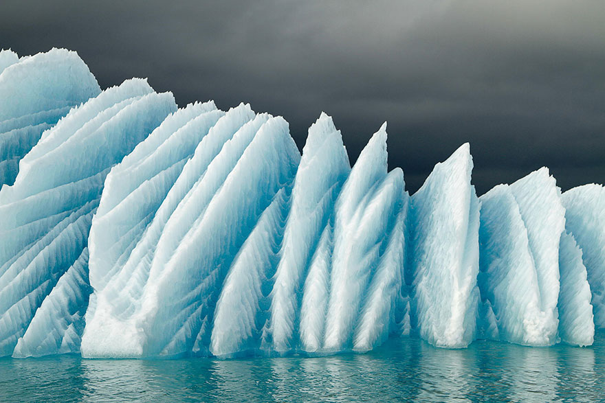 amazing-iceland-landscapes-3