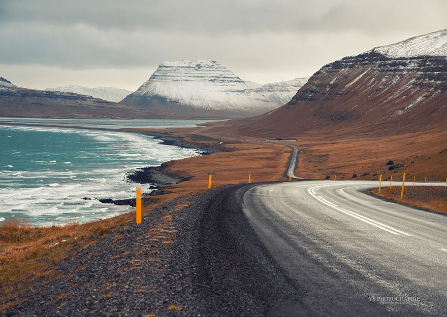 Reasons Why You Need To Visit Iceland Right Now
