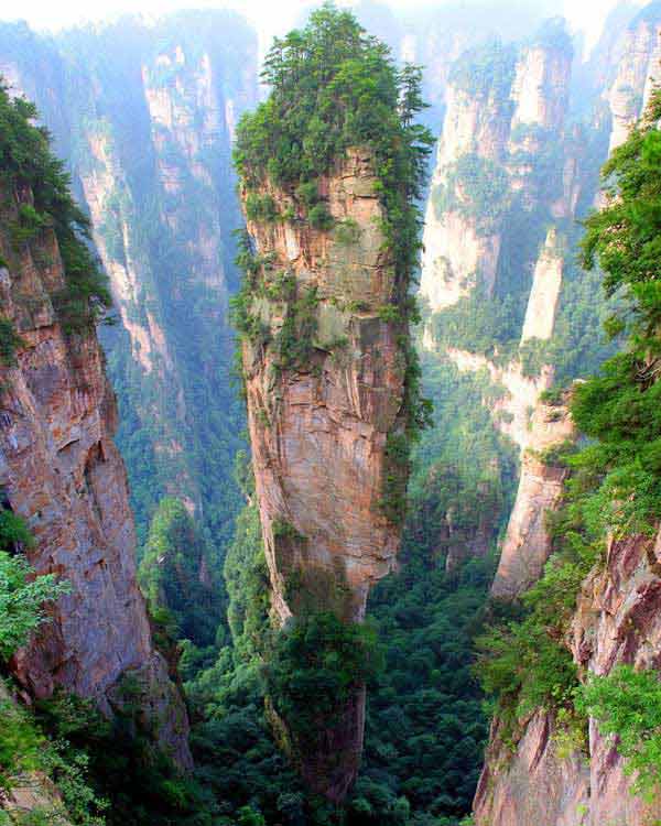 amazing-places-on-earth-12