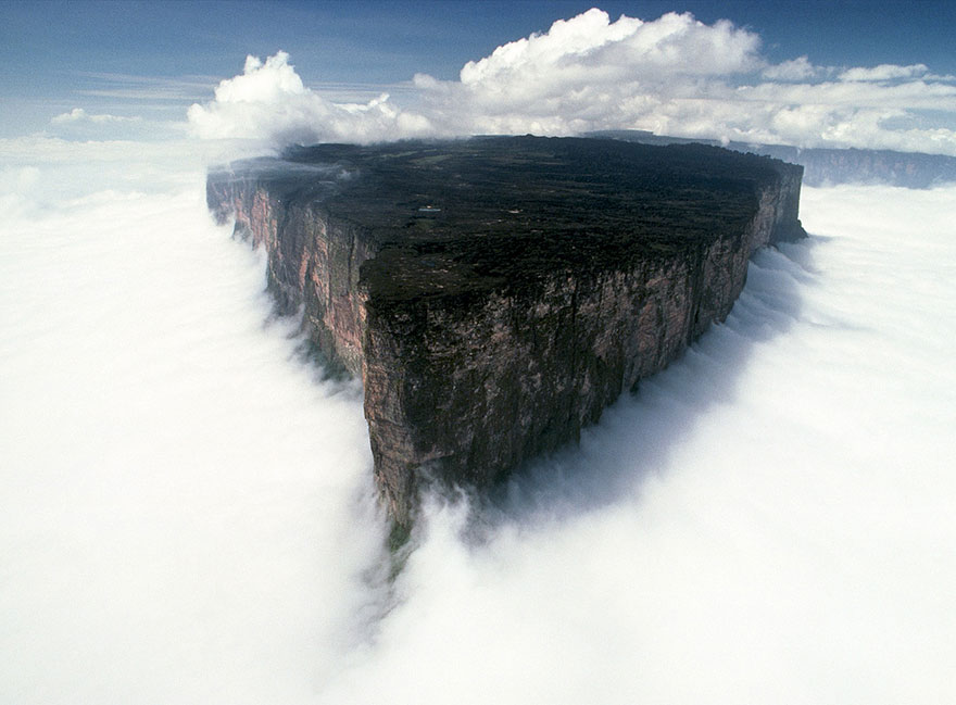 amazing-places-to-see-before-you-die-48