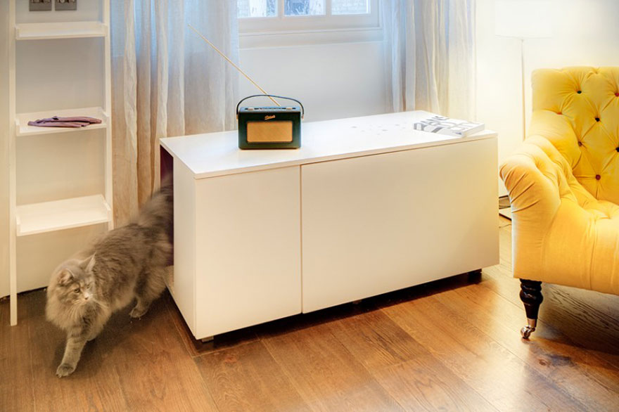 cat-furniture-creative-design-11