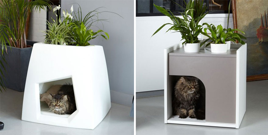 cat-furniture-creative-design-15