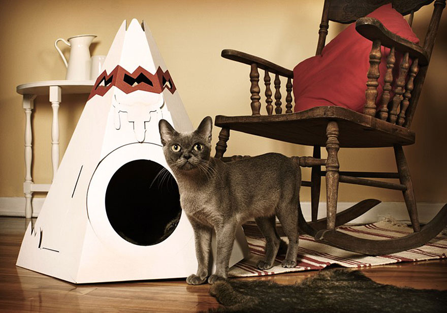 cat-furniture-creative-design-23