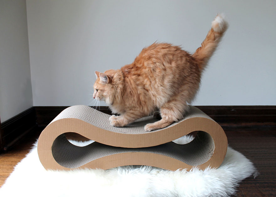 cat-furniture-creative-design-25