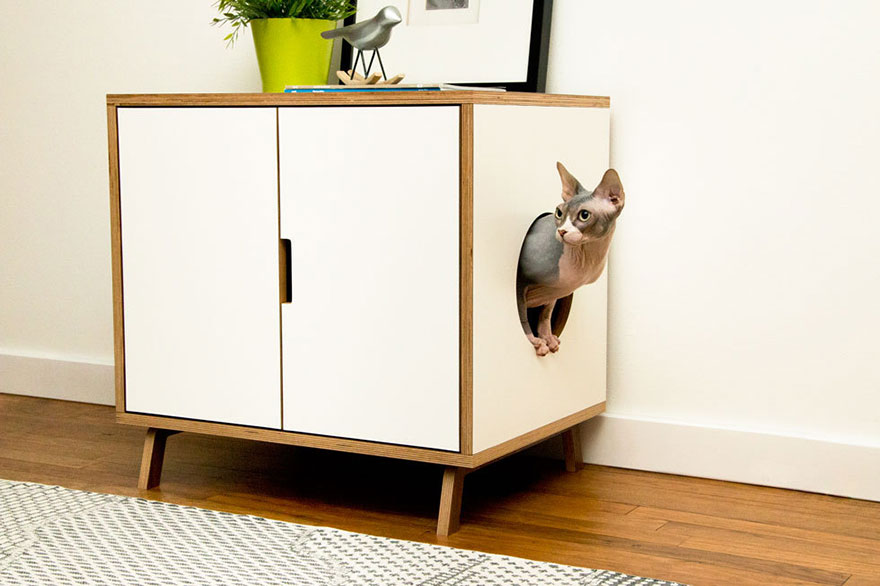 cat-furniture-creative-design-27