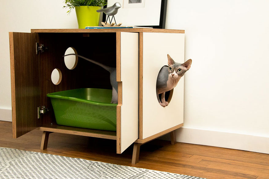 cat-furniture-creative-design-28