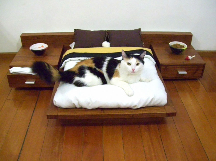 cat-furniture-creative-design-3