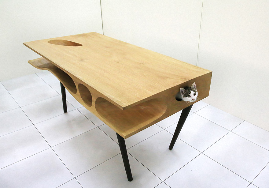 cat-furniture-creative-design-7
