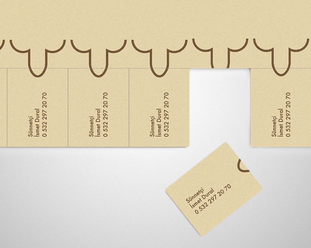creative-business-cards-11
