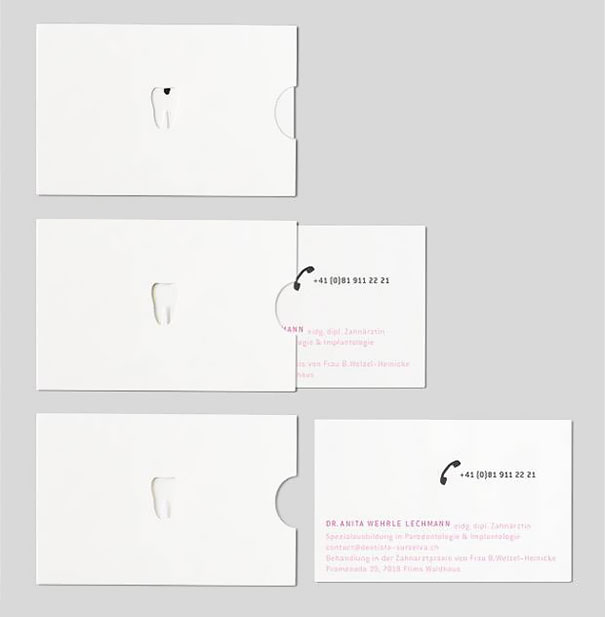 creative-business-cards-13