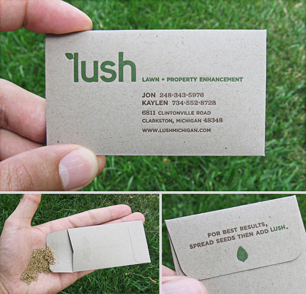 creative-business-cards-36