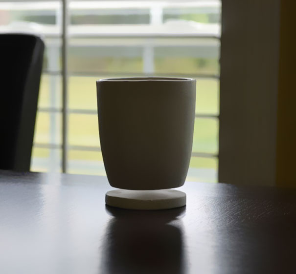 creative-cups-mugs-15