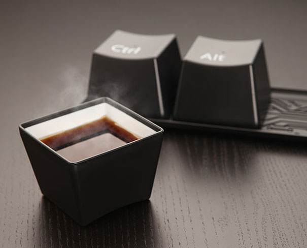 creative-cups-mugs-23
