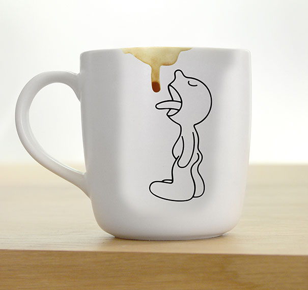 creative-cups-mugs-31