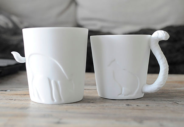 creative-cups-mugs-32