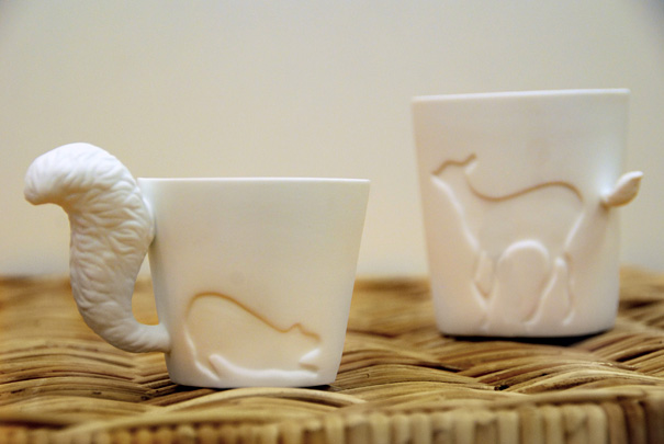 creative-cups-mugs-33