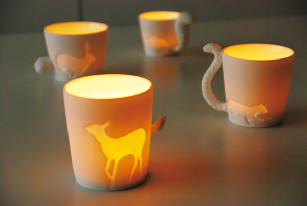 creative-cups-mugs-34