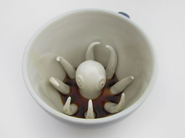 creative-cups-mugs-6