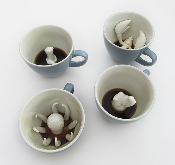 creative-cups-mugs-7