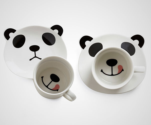 creative-cups-mugs-8