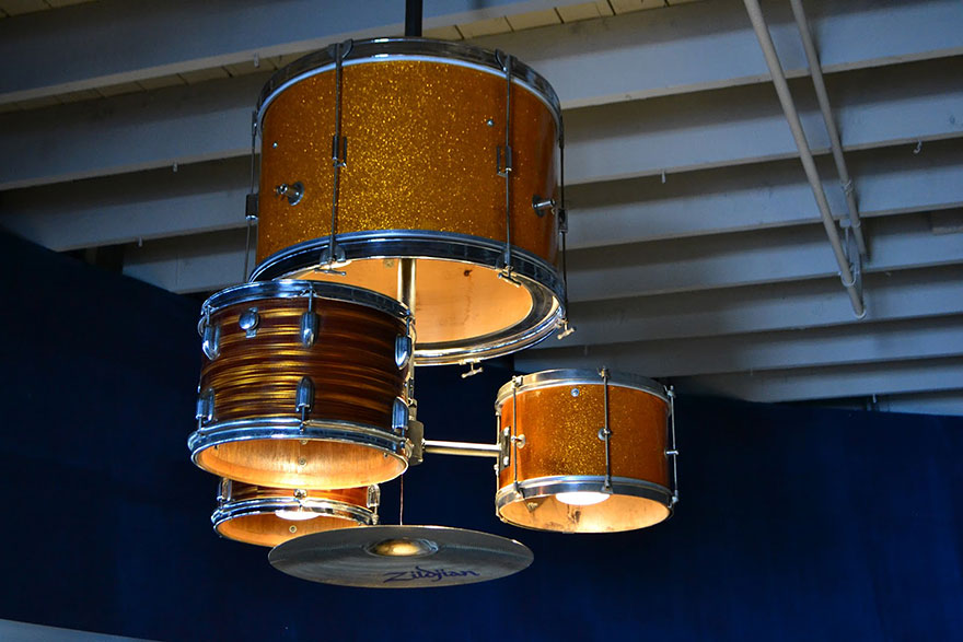 creative-diy-lamps-chandeliers-10