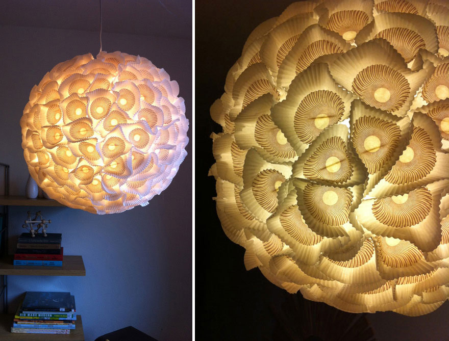 creative-diy-lamps-chandeliers-20