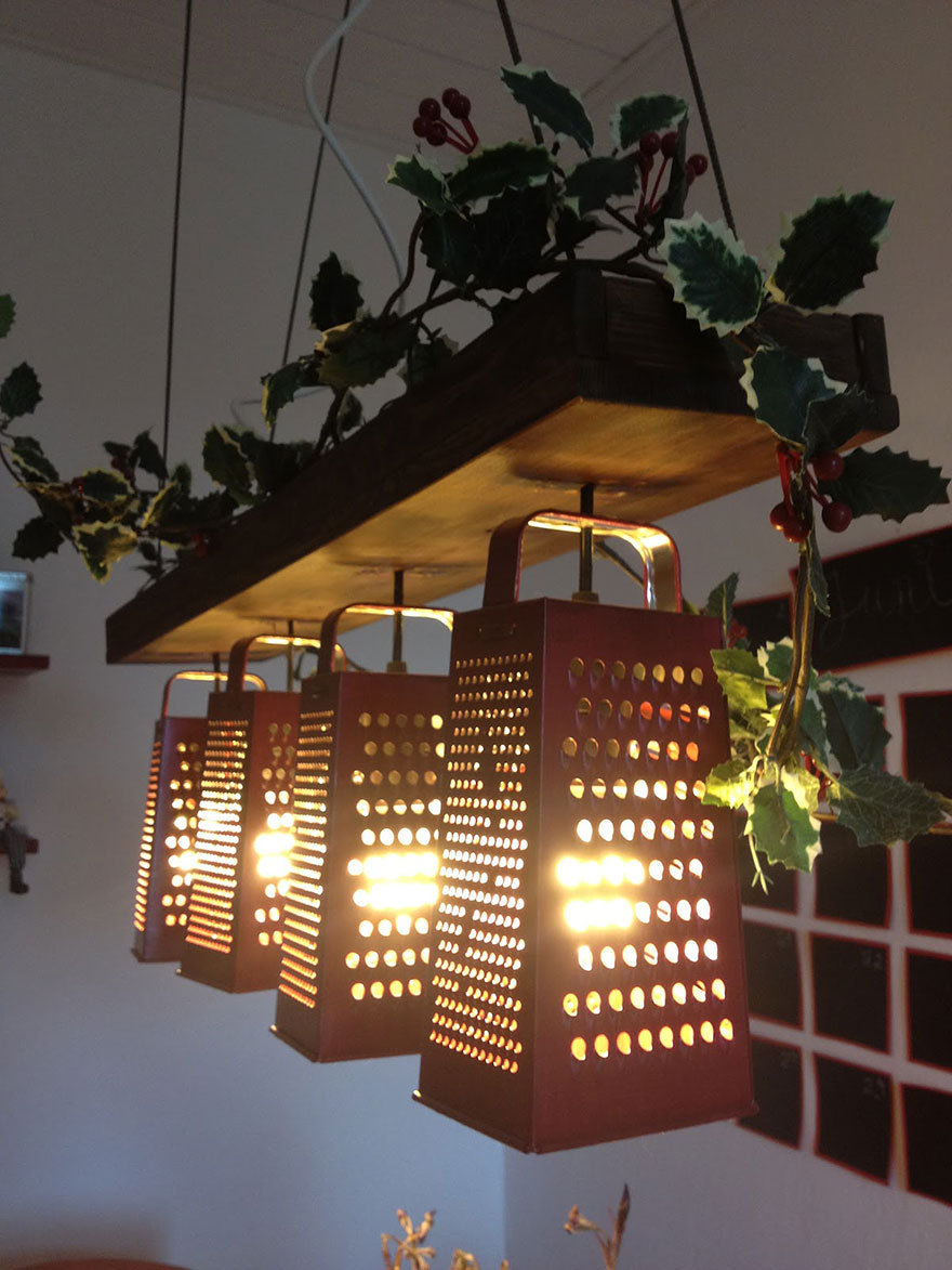 creative-diy-lamps-chandeliers-21