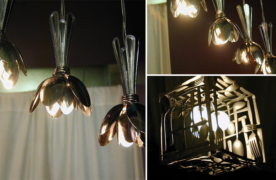 creative-diy-lamps-chandeliers-24