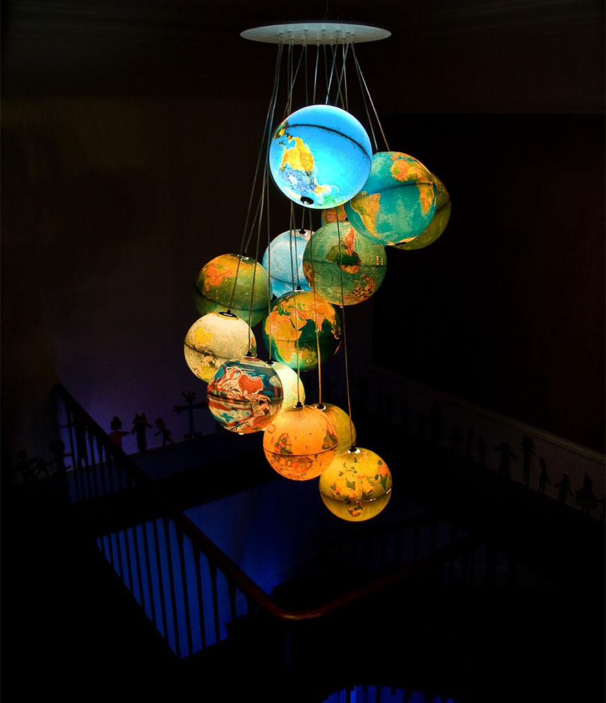 creative-diy-lamps-chandeliers-35