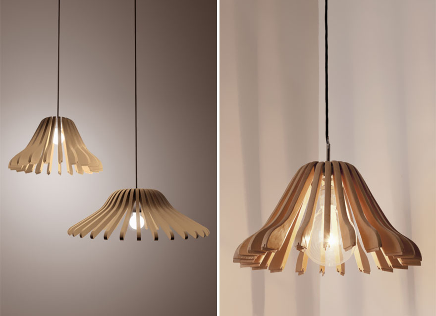 creative-diy-lamps-chandeliers-4