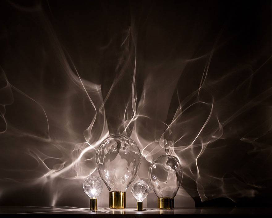 creative-lamps-chandeliers-21